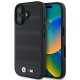 други,аксесоари,bmw,bmhmp16s23puspk,iphone,16,6.1´´,phone,case,black,(black)