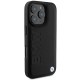 други,аксесоари,bmw,bmhmp16xsllbk,iphone,16,pro,max,6.9´´,phone,case,black,(black)
