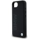 други,аксесоари,bmw,leather,hot,stamp,iphone,16e,phone,case,black,(black)