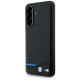 други,аксесоари,bmw,m,carbon,samsung,galaxy,a56,phone,case,black,(black)