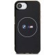 други,аксесоари,bmw,magsafe,iphone,16e,phone,case,black,(black)