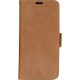 други,аксесоари,dbramante,copenhagen,iphone,14,plus,phone,case,brown,(brown)