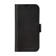 други,аксесоари,dbramante,copenhagen,iphone,16,phone,case,black,(black)