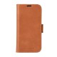 други,аксесоари,dbramante,copenhagen,iphone,16,phone,case,brown,(brown)