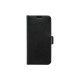 други,аксесоари,dbramante,copenhagen,samsung,galaxy,s24,phone,case,black,(black)