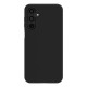 други,аксесоари,dbramante,costa,rica,galaxy,a16,phone,case,black,(black)