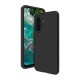 други,аксесоари,dbramante,costa,rica,galaxy,a36,phone,case,black,(black)