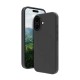 други,аксесоари,dbramante,greenland,pro,magsafe,iphone,16,phone,case,black,(black)