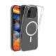 други,аксесоари,dbramante,greenland,pro,magsafe,iphone,16,pro,max,phone,case,clear,(clear)
