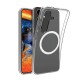 други,аксесоари,dbramante,greenland,pro,qi2,galaxy,s25,phone,case,clear,(clear)