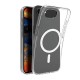 други,аксесоари,dbramante,greenland,pro,magsafe,iphone,16e,phone,case,clear,(clear)