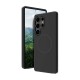 други,аксесоари,dbramante,greenland,pro,qi2,galaxy,s25,ultra,phone,case,black,(black)