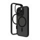 други,аксесоари,dbramante,grenen,magsafe,iphone,16,pro,phone,case,black,(black)