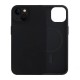 други,аксесоари,dbramante,iceland,ultra,d3o,iphone,15,phone,case,black,(black)