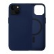други,аксесоари,dbramante,iceland,ultra,d3o,iphone,15,phone,case,blue,(blue)