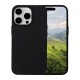 други,аксесоари,dbramante,iceland,ultra,d3o,iphone,15,pro,max,phone,case,black,(black)
