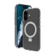 други,аксесоари,dbramante,iceland,ultra,d3o,magsafe,kickstand,iphone,16,phone,case,clear,(clear)