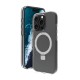 други,аксесоари,dbramante,iceland,ultra,d3o,magsafe,kickstand,iphone,16,pro,max,phone,case,clear,(clear)