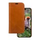 други,аксесоари,dbramante,iphone,15,phone,case,brown,(brown)