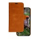 други,аксесоари,dbramante,iphone,15,pro,max,phone,case,brown,(brown)