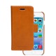 други,аксесоари,dbramante,iphone,se,8,7,6s,6,phone,case,brown,(brown)