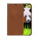 други,аксесоари,dbramante,lynge,iphone,16e,phone,case,brown,(brown)