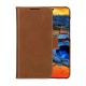други,аксесоари,dbramante,lynge,protective,galaxy,s25,phone,case,brown,(brown)