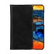 други,аксесоари,dbramante,lynge,protective,galaxy,s25,phone,case,black,(black)
