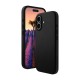 други,аксесоари,dbramante,roskilde,iphone,16,phone,case,black,(black)