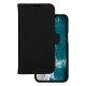 други,аксесоари,dbramante,stockholm,iphone,14,pro,max,phone,case,black,(black)
