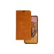други,аксесоари,dbramante,samsung,galaxy,s24,phone,case,brown,(brown)