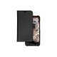 други,аксесоари,dbramante,samsung,galaxy,s24,phone,case,black,(black)
