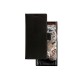 други,аксесоари,dbramante,samsung,galaxy,s24,ultra,phone,case,black,(black)