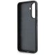 други,аксесоари,guess,classic,logo,samsung,galaxy,a36,phone,case,black,(pink)