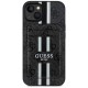 други,аксесоари,guess,iphone,15,phone,case,black,(black)