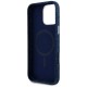 други,аксесоари,guess,iphone,16,pro,max,blue,phone,case,blue,(blue)