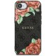 други,аксесоари,guess,iphone,16e,phone,case,black,(black)