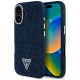 други,аксесоари,guess,iphone,16,blue,phone,case,blue,(blue)
