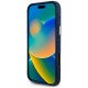 други,аксесоари,guess,iphone,16,pro,blue,phone,case,blue,(blue)