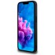 други,аксесоари,guess,peony,triangle,logo,iphone,16e,phone,case,black,(black)