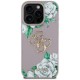 други,аксесоари,guess,roses,big,iphone,16,pro,max,phone,case,purple,(purple)