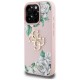 други,аксесоари,guess,roses,big,iphone,16,pro,max,phone,case,pink,(pink)