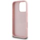 други,аксесоари,guess,roses,big,iphone,16,pro,phone,case,pink,(pink)