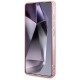 други,аксесоари,guess,samsung,galaxy,s25,ultra,phone,case,pink,(pink)