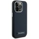 други,аксесоари,karl,lagerfeld,iphone,15,pro,phone,case,black,(black)