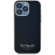 други,аксесоари,karl,lagerfeld,rsg,iphone,15,pro,phone,case,black,(black)