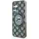 други,аксесоари,karl,lagerfeld,samsung,galaxy,phone,case,clear,(multicolor)