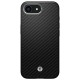 други,аксесоари,spigen,iphone,16e,phone,case,black,(black)