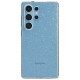 други,аксесоари,spigen,liquid,crystal,glitter,samsung,galaxy,s25,ultra,phone,case,clear,(clear)