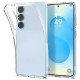 други,аксесоари,spigen,liquid,crystal,samsung,galaxy,s25,ultra,phone,case,clear,(clear)